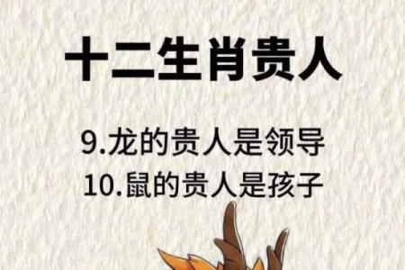 穷途末路是什么生肖(穷途末路打一动物)