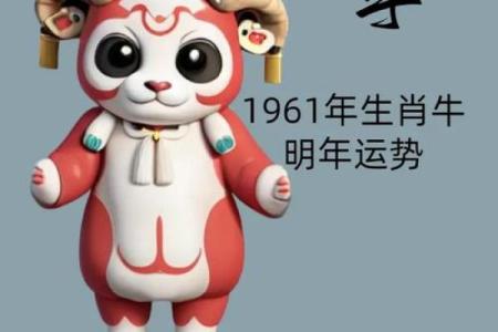 正大光明是什么生肖