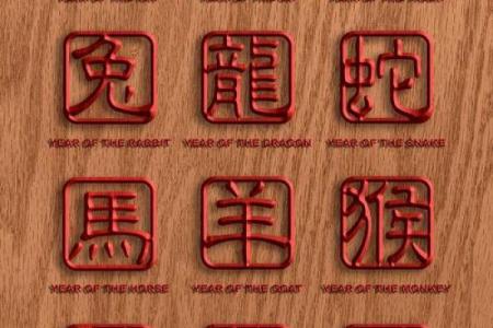 三衰六旺指的是什么生肖(三衰六旺指的是什么生肖动物)