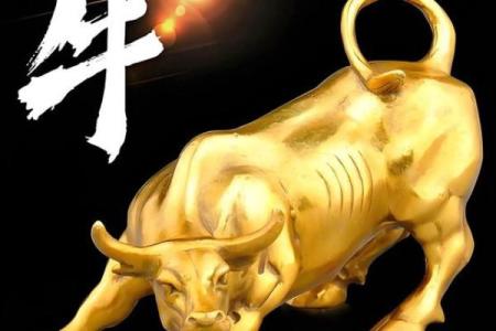 一家三口都属牛的寓意 一家三口都属牛的寓意是什么