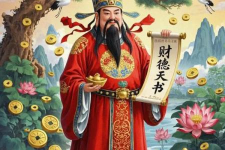 文财神放家里好还是店里好 文财神在店里供奉好还是家里