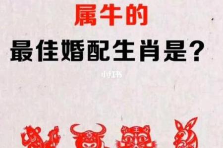 男牛和兔女属相合不合 男牛和兔女属相合不合结婚
