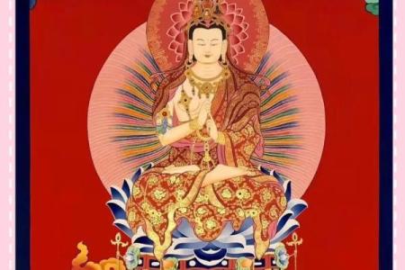 五蕴皆空在佛教中指什么生肖，如何理解其深层含义与人生哲理？