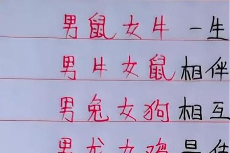 龙女跟兔男属相合不合 龙女跟兔男属相合不合婚姻