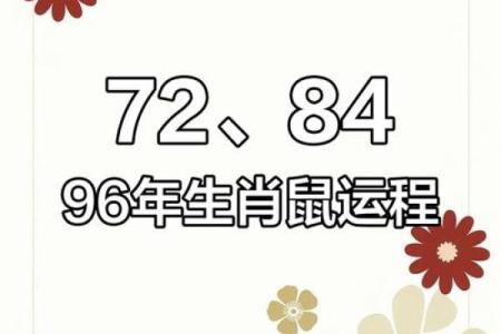 1972年属鼠男性2025年桃花运最旺的具体日期是哪几天？