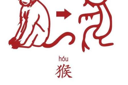 一无所获是什么生肖 一无所获的生肖解读