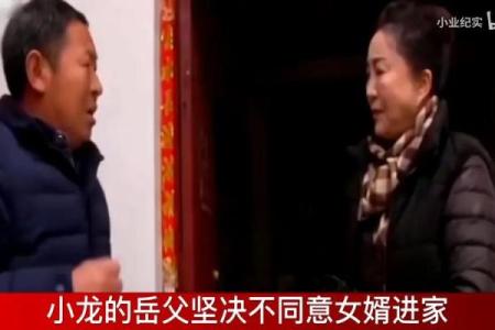 小产能回娘家吗有影响吗 小产能回娘家吗