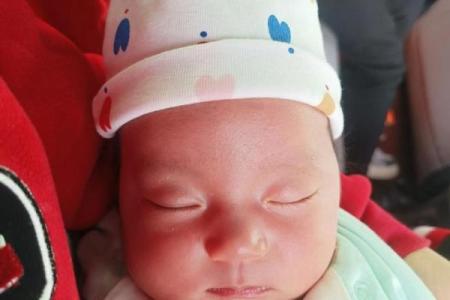 满月回娘家有什么讲究 生孩子满月回娘家有什么讲究