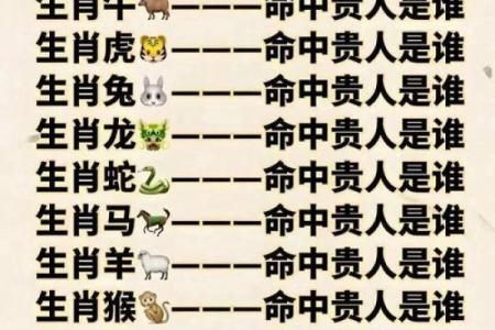 飞云直下打一生肖的谜底解析，着个成语到底指的是十二生肖中的哪一个动物？