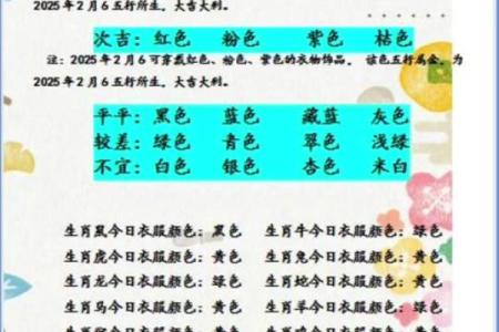 属鼠的人2025年佩戴什么饰物可以提升运势