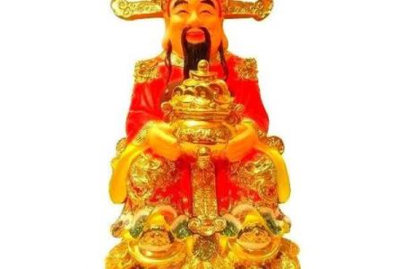 门店摆放财神能对着正门口吗 门店摆放财神能对着正门口吗