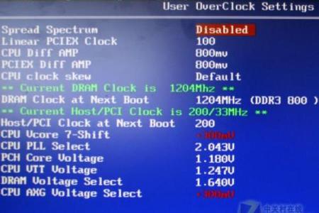 i3530是哪一年的 i3530现在属于什么档次