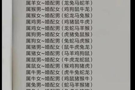 女牛和男马的属相合不合 女牛和男马属相合不合