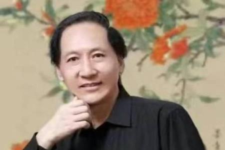‌四海为家打一准确生肖 → 雁（雁徙四海，代指龙游）‌