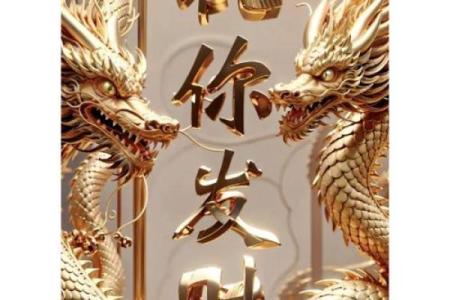 龙不能拜财神的原因 龙不能拜财神的原因是什么