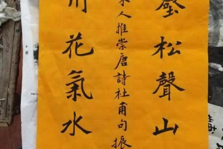 寻找一川残月满山风的生肖谜底及其文化背景解析