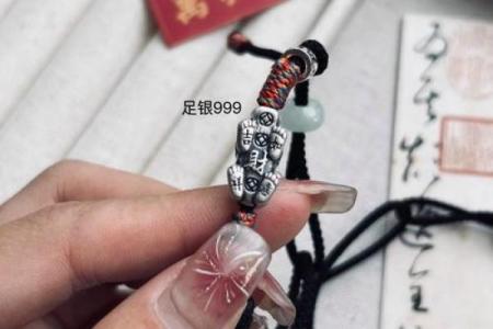 女生戴银貔貅10大禁忌 女生戴银貔貅好吗