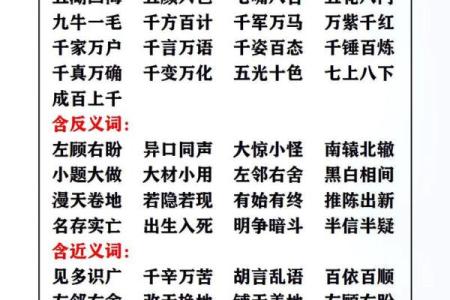 鸟语花香代表哪个生肖？解析成语中的动物象征意义