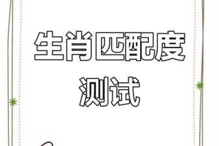 女蛇和男猪的属相合不合 女蛇和男猪配婚姻好不好