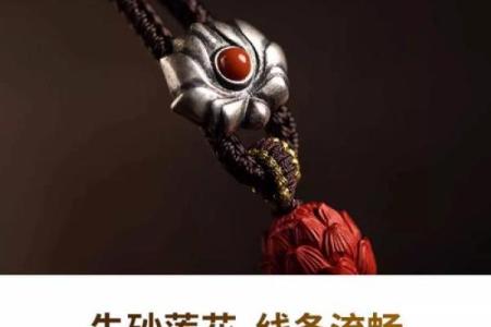 属龙人可以带朱砂吗 属龙可以佩戴朱雀吗