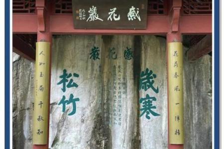 ‌人面桃花什么生肖‌：马（人面桃花”典故，崔护属马）