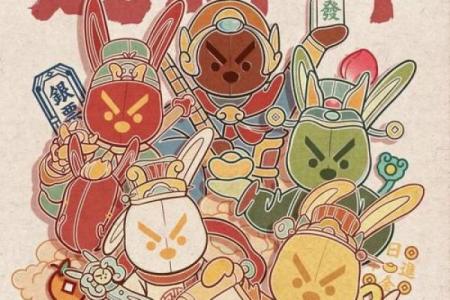今年财神位在哪个方向 今年财神位在哪个方向192168101
