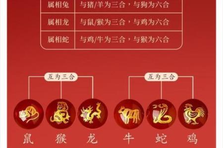 一家三口属蛇的好不好 一家三口都属蛇好吗