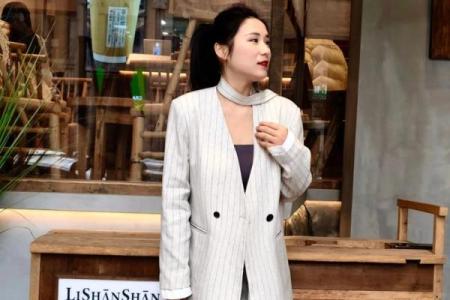 1994年女狗最佳婚配属相 1994年属狗女的最佳配偶