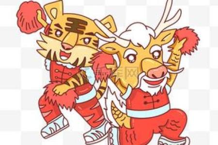 生龙活虎三大生肖 生龙活虎三大生肖是谁