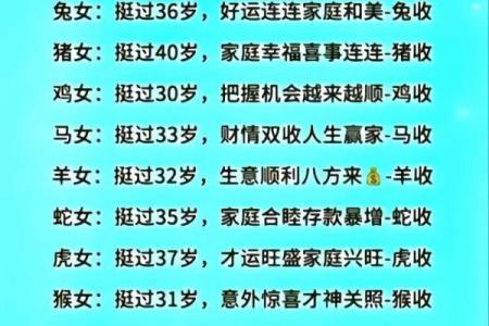 属狗几月份出生的命运好 属狗几月份出生最好命运