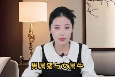 属牛与属猪婚配好不好 牛的婚配最佳属相
