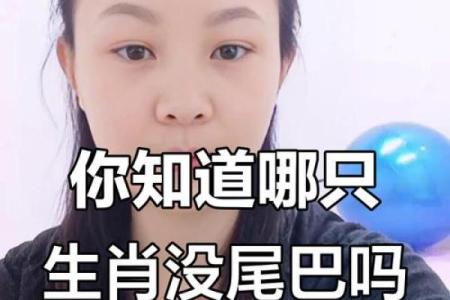 小打小闹着个成语在十二生肖中具体指的是哪一个动物呢？求解
