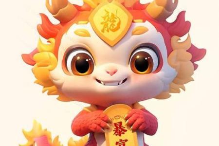 打虎牢龙指什么生肖 打虎牢龙典故打一生肖