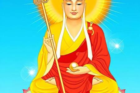 下元节是指哪一天(下元节是什么节日时候)