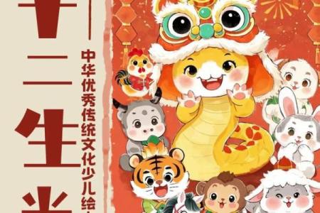 哪些生肖在传统文化中被认为名声不好，具体原因是什么？