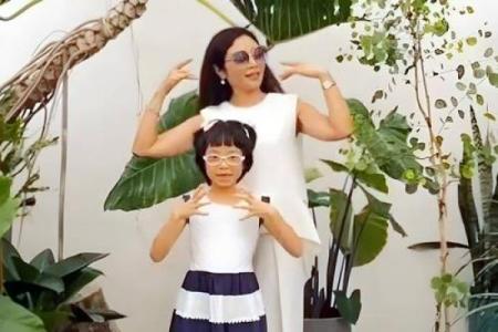 回娘家李丹阳 李丹阳回娘家原版伴奏