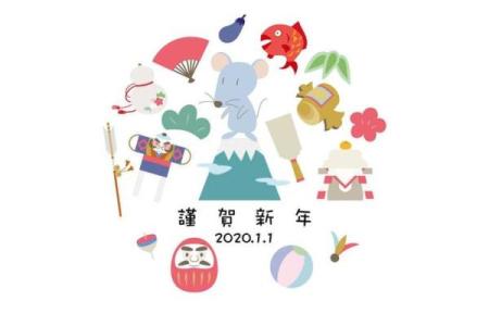 虎男兔女的属相合不合 虎男兔女配吗