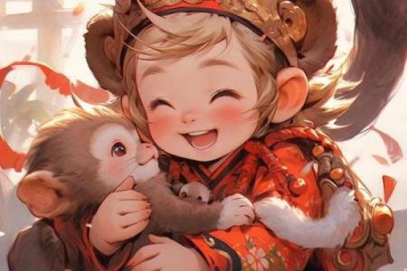 属猴女最不能忍受什么 属猴女人的弱点