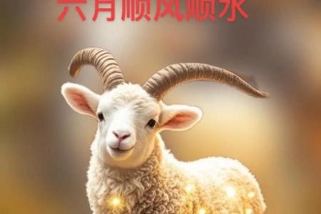 属羊男几月出生最好 属羊男几月出生最富贵