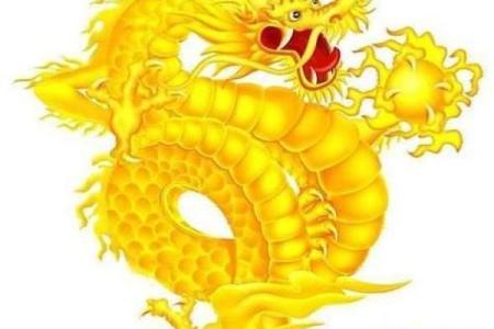 在十二生肖里面哪个动物具备力挽狂澜的精神和象征意义？