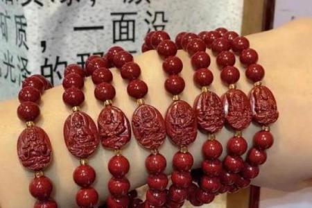 属蛇不能戴朱砂吗 生肖蛇能带朱砂吗