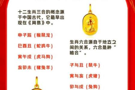 女牛和男蛇的属相合不合 女牛和男蛇的属相合不合婚