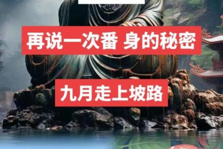 今年属蛇为啥不能上坟 属蛇的今年可以去扫墓吗