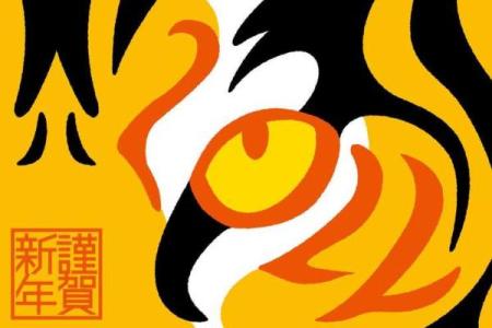 2006年属相究竟是鸡年还是狗年？农历新年日期是关键