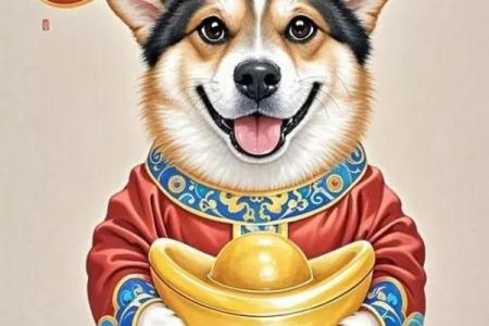 82年属狗大忌颜色 82年属狗的什么颜色最吉利