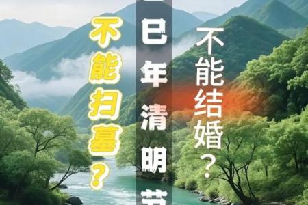 今年清明什么属相不能扫墓 今年清明什么属相不能扫墓有科学依据吗
