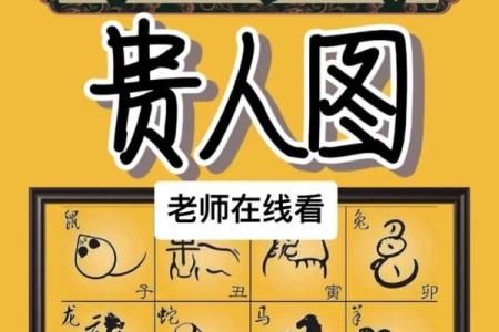 女牛和男龙属相合不合 女牛和男龙属相合不合财