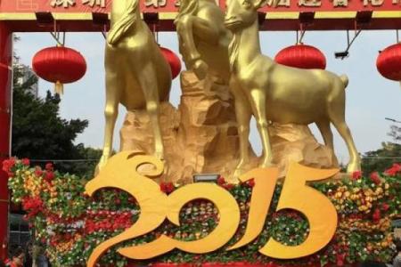 赏花分明铁无私打一最佳生肖