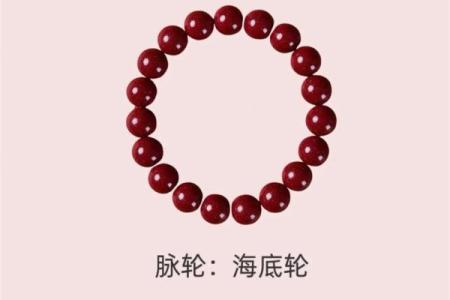 属牛的适合戴朱砂吗 属牛佩戴朱砂手串可以吗