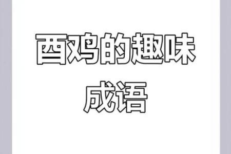 成语兴风作浪”代表什么生肖？详细解释其象征意义和来源依据
